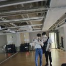 형준 카카오 검색결과