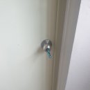 산운세탁 이미지