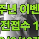 제라드&맥스짐 이미지