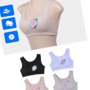 요가테스B 이미지