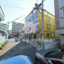 동영부동산중개사무소 이미지