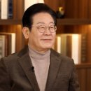 지성카서비스 중앙일보