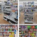 1976샤브샤브 | [6일차] 온센 Onn 유야도, 오시마 혼진차야, 미치노에키 사잔세토토와(道の駅), 쿠다마쓰SA, 다이소...