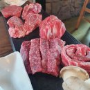 인화동-08 이미지