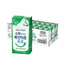 남양우유 - 의성군 | 남양우유