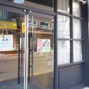 빵리스타 이미지