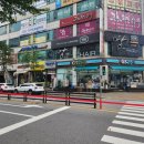 아이맘동물의료센터 이미지