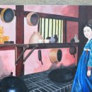 용두대로 이미지