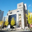 더 궁 산후조리원 이미지