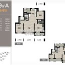 공도조은공인중개사사무소 이미지