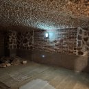 용천해수탕 이미지