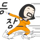 VM모터스 이미지