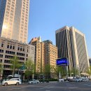 뉴비앤비호텔 이미지