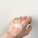 수민피부관리 | 화잘먹템? 치트키 찾았다! 애사비 버블팩으로 10초만에 완성한 애플광 피부 솔직후기 🍎❤️