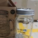 위너스 태권아카데미 이미지