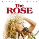 The Rose / Bette Midler 이미지