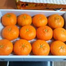 동환농장 이미지