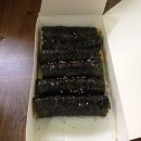 딴또꼬마김밥