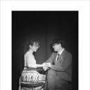 명화사진관 - 중구 동성로3길 102 | 명화사진관