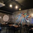 개꿀포차 이미지