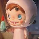 프랜드마트 이미지