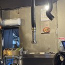 람바다횟집 | 진해 맛집 고기구워주는 한판집 무료주차