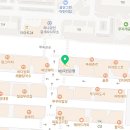 삼산연세이비인후과의원 이미지