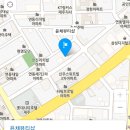 윤채뷰티샵