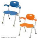 (주)동산메디케어 이미지