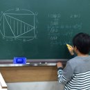 김샘학원 이미지