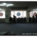 황제당구장 이미지