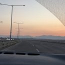 용연 | 1월 제주도 2박3일 여행_1일차 (용두암, 송도옥, 용연계곡, 빈티지샵,월정리해변 주변 카페,빈티지샵)