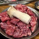 하계농장 | 인천 효성동 맛집 꿈의농장정육식당 효성점