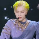 샤스민 이미지