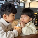 산 | 단양카페 패러글라이딩카페 단양대형카페 카페산 후기