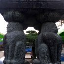 지리산 피아골 (231102 (3.5H) 직전마을-삼홍소-(연곡사-화엄사)) 이미지