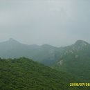 배내의 아침 이미지