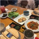 들풀식당 이미지