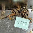 온박 이미지