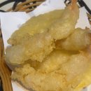 동경횟집 | 시청 횟집추천 , 연산동횟집 '동경어시장' 후기 !