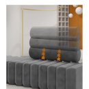 포르테의원 이미지