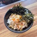 정담죽 | [경북 구미] 금오산 맛집 편백정담 | 샤브샤브+편백찜 무한리필, 가족 외식 후기