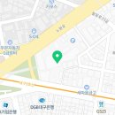현대자동차대구하이테크센터주