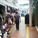 문산자유시장 이미지