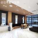 섬김재활요양원 네이버블로그