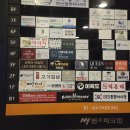 멋진남자(남성컷헤어) | 발산역남자머리 고민 끝! 마곡 “큐알맨즈헤어” 남성컷 후기