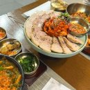 굴.친구.낙지 이미지