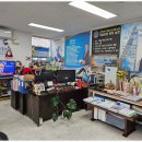 홍성행정사사무소 이미지