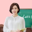 유투엠수학과학학원