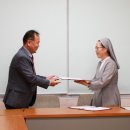 쌘뽈여자고등학교 이미지